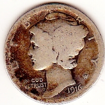 Help-With-Patina-Photos